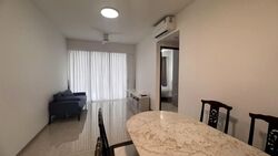 Sky Eden@Bedok (D16), Apartment #530257671